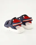 sandalki-tommy-hilfiger-marka-tommy-hilfiger
