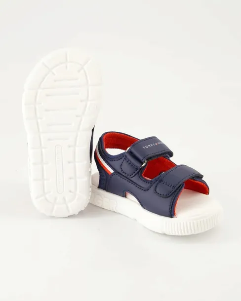 sandalki-tommy-hilfiger-stan-nowy