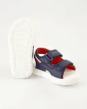 sandalki-tommy-hilfiger-stan-nowy