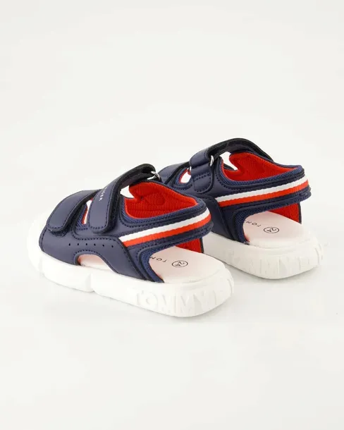 sandalki-tommy-hilfiger-marka-tommy-hilfiger