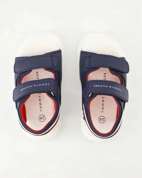 sandalki-tommy-hilfiger-plec-brak-informacji