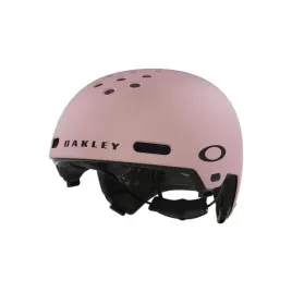 oakley-kask-street-1-fos901917-8ac-r-m