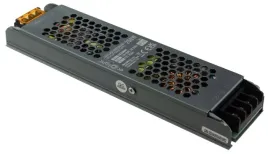 zasilacz-transformator-led-12v-250w-modulowy-do-tasmy-led-regulacja-premium