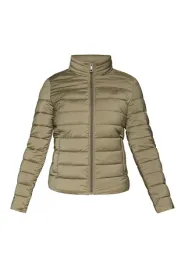 guess-diann-kurtka-outdoor-damska-zielona-rozmiar-m