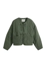 levi-s-kurtka-wiosenna-khaki-damska-rozmiar-xs