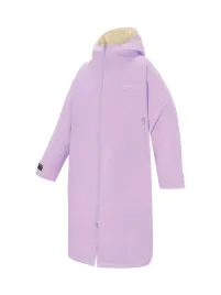 regatta-plaszcz-damski-fioletowy-z-kapturem-rozmiar-s-m