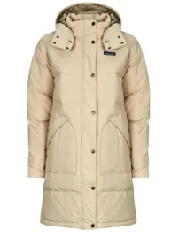 patagonia-w-s-downdrift-parka-bezowy-s