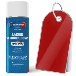lakier-samochodowy-spray-audi-lp3g-flashrot-czerwony-400ml