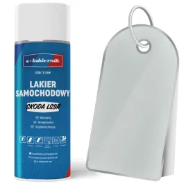 lakier-samochodowy-spray-skoda-ls9r-s9r-2y-2y2y-bila-moon-400ml