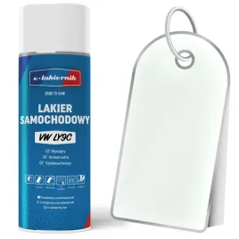 lakier-samochodowy-spray-volkswagen-vw-ly9c-ibis-white-bialy-400ml