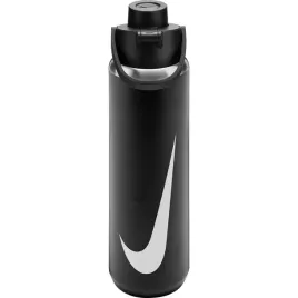 bidon-nike-700-ml-czarny-stainless-steel-recharge-chug-bottle