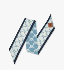 jedwabny-szal-mcm-lauretos-jacquard-petite-scarf