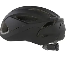 kask-rowerowy-oakley-aro3-lite-blackout-r-s