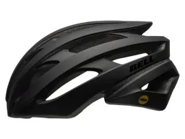 bell-stratus-mips-mat-black-l-58-62cm-szoska-gravel