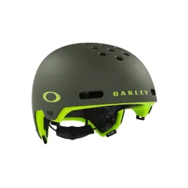 oakley-kask-street-1-fos901917-7g4-roz-l