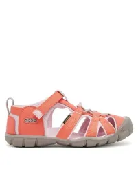 keen-sandaly-seacamp-ii-cnx-y-1030813-pomaranczowy-r-37