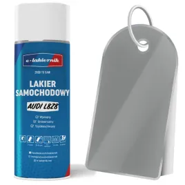 lakier-samochodowy-spray-audi-l8z8-8z8-brillantsilber-metalik-400ml