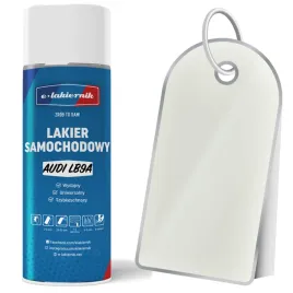 lakier-samochodowy-spray-audi-lb9a-b9a-b4-b4b4-1026-cortinaweiss-400ml