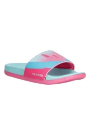 adidas-klapki-dzieciece-adilette-comfort-messi-r28