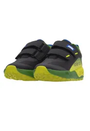 primigi-pim-sneakersy-niskie-dzieciece-zielony-8051137922460-rozmiar-25