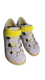 richter-shoes-model-skorzane-polsandaly-dzieciece-9010890321506r-29