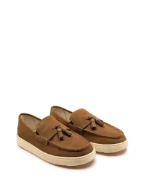 off-the-hook-lomas-suede-leather-tassel-loafer-shoes-r-33