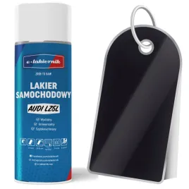lakier-samochodowy-spray-audi-lz5l-q5-z5l-mingblau-metalik-400ml