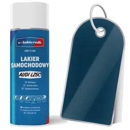 lakier-samochodowy-spray-audi-lz5c-mauritius-blau-metalik-400ml