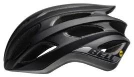kask-bell-formula-rozm-l-58-62cm-szosa