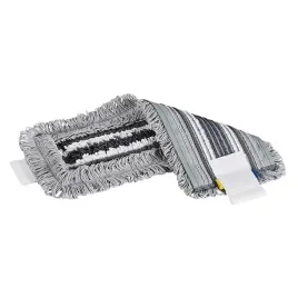 wklad-do-mopa-vileda-ultraspeed-pro-r-trio-max-40-cm