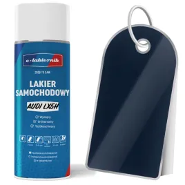 lakier-samochodowy-spray-audi-lx5h-2d2d-navarrablau-metalik-400ml