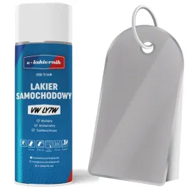 lakier-samochodowy-spray-vw-volkswagen-ly7w-silbersee-metalik-400ml
