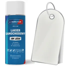 lakier-samochodowy-spray-vw-volkswagen-lb9a-b4-1026-candy-white-400ml
