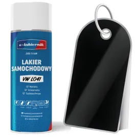 lakier-samochodowy-spray-vw-volkswagen-l041-9010-a1-ebenholzschwarz-400ml