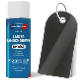 lakier-samochodowy-spray-vw-volkswagen-lb8r-b8r-black-oak-brown-400ml