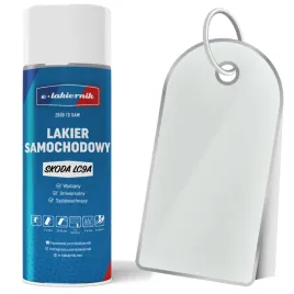 lakier-samochodowy-spray-skoda-lc9a-0q-0q0q-pure-white-400ml