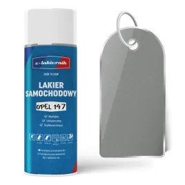 lakier-samochodowy-w-sprayu-oryginalny-opel-147-star-silver-ii