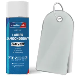 lakier-samochodowy-spray-seat-ls9r-s9r-2y-2y2y-glacial-white-metalik-400ml