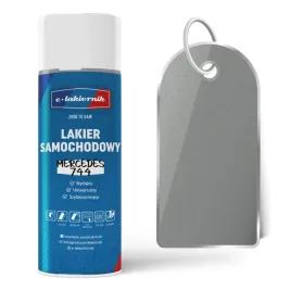 lakier-samochodowy-w-sprayu-oryginalny-mercedes-744-brilliantsilber