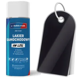 lakier-samochodowy-spray-vw-volkswagen-lz5l-q5-z5l-mingblau-metalik-400ml