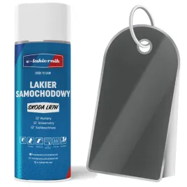 lakier-samochodowy-spray-skoda-lr7h-r7h-x3x3-indiumgrau-metalik-400ml