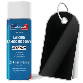 lakier-samochodowy-spray-seat-l041-9010-9000-a1-a2-negro-ebano-400ml