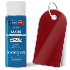 lakier-samochodowy-spray-mazda-27a-tornadorot-velocity-metalik-400ml