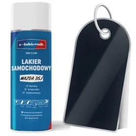 lakier-samochodowy-spray-mazda-35j-stormy-blue-tiamatblau-metalik-400ml