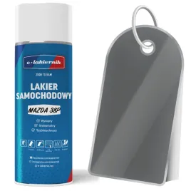 lakier-samochodowy-spray-mazda-38p-aluminium-plutossilber-metalik-400ml