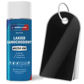 lakier-samochodowy-spray-mazda-41w-jet-black-onyxschwarz-metalik-400ml