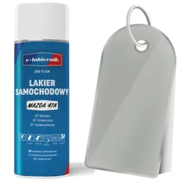 lakier-samochodowy-spray-mazda-47a-ceramic-ceramiczny-metalik-400ml