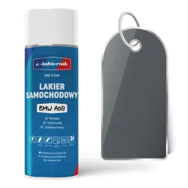 lakier-samochodowy-w-sprayu-oryginalny-bmw-a08-silbergrau