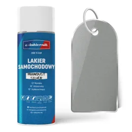 lakier-samochodowy-w-sprayu-oryginalny-ford-moondust-silver