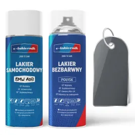 lakier-samochodowy-w-sprayu-bezbarwny-polysk-bmw-a08-silbergrau